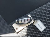 Nissan Versa S Xtronic Cvt 3N1CN8DV2LL904655 снимка