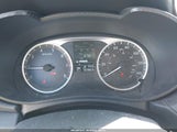 Nissan Versa S Xtronic Cvt 3N1CN8DV2LL904655 снимка