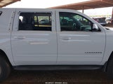Chevrolet Suburban 4Wd Ls 1GNSKGKC1LR302570 снимка