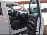 Chevrolet Suburban 4Wd Ls 1GNSKGKC1LR302570 fotografie