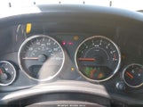Jeep Wrangler Unlimited Sahara 1C4BJWEG7FL665516 fotografie