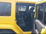 Jeep Wrangler Unlimited Sahara 1C4BJWEG7FL665516 photo
