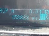 Ford Taurus Sel 1FAHP2EW0AG149529 снимка