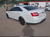 Ford Taurus Sel 1FAHP2EW0AG149529 снимка