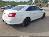 Ford Taurus Sel 1FAHP2EW0AG149529 снимка
