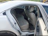 Ford Taurus Sel 1FAHP2EW0AG149529 снимка