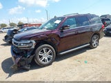 Ford Expedition Xlt 1FMJU1H84REA51151 снимка