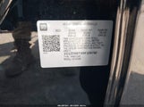 Chevrolet Malibu Fwd 1Lt 1G1ZD5STXRF109780 снимка