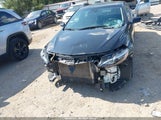 Chevrolet Malibu Fwd 1Lt 1G1ZD5STXRF109780 photo