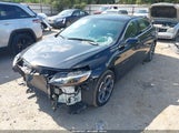 Chevrolet Malibu Fwd 1Lt 1G1ZD5STXRF109780 снимка