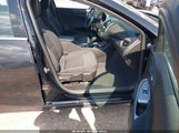 Chevrolet Malibu Fwd 1Lt 1G1ZD5STXRF109780 photo