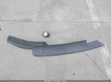 Ford Explorer Sport 1FM5K8GT9EGA44216 снимка