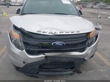 Ford Explorer Sport 1FM5K8GT9EGA44216 снимка