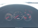 Honda Civic Ex 2HGES26775H537761 снимка
