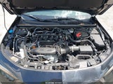 Acura Integra A-Spec Technology 19UDE4H66RA012326 снимка