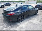 Acura Integra A-Spec Technology 19UDE4H66RA012326 снимка