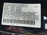 Acura Integra A-Spec Technology 19UDE4H66RA012326 снимка