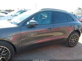 Porsche Macan Sport Edition WP1AA2A53JLB21045 снимка