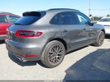 Porsche Macan Sport Edition WP1AA2A53JLB21045 снимка