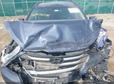 Hyundai Santa Fe Sport 2.4L 5XYZU3LB6GG356600 снимка