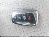 Hyundai Santa Fe Sport 2.4L 5XYZU3LB6GG356600 снимка