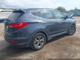 Hyundai Santa Fe Sport 2.4L 5XYZU3LB6GG356600 снимка