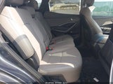 Hyundai Santa Fe Sport 2.4L 5XYZU3LB6GG356600 photo