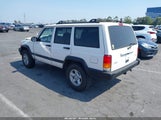 Jeep Cherokee Sport 1J4FT48S41L531341 снимка