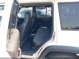 Jeep Cherokee Sport 1J4FT48S41L531341 снимка