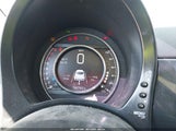 Fiat 500 Pop 3C3CFFKH6JT378110 снимка