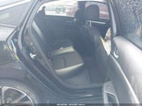 Honda Civic Sport 2HGFC2F84MH555935 снимка