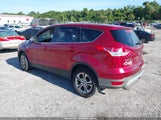 Ford Escape Se 1FMCU0GX0FUC74350 снимка