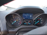 Ford Escape Se 1FMCU0GX0FUC74350 снимка