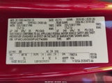Ford Escape Se 1FMCU0GX0FUC74350 снимка