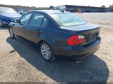 BMW 328I WBAVC53507FZ72381 снимка