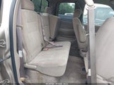 Toyota Tundra Sr5 V8 5TBBT441X4S453161 photo