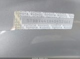 Toyota Tundra Sr5 V8 5TBBT441X4S453161 photo