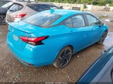 Nissan Versa 1.6 Sr 3N1CN8FV5SL809924 снимка