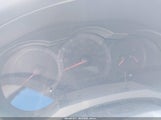Nissan Altima Hybrid 1N4CL2AP7BC184694 снимка