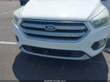 Ford Escape Se 1FMCU0GD9HUB14234 снимка