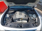 Infiniti Q40 JN1CV6AP4FM502057 снимка