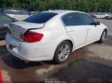 Infiniti Q40 JN1CV6AP4FM502057 снимка