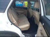 Kia Sorento Ex 5XYKU3A13BG008211 снимка