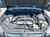 Subaru Xv Crosstrek 2.0I Premium JF2GPACC9EH341137 fotografie