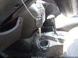 Ford Focus S/Se/Ses 1FAHP37NX7W206540 снимка