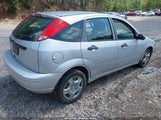 Ford Focus S/Se/Ses 1FAHP37NX7W206540 снимка