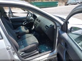 Ford Focus S/Se/Ses 1FAHP37NX7W206540 снимка