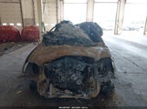 Mercedes-Benz Ml 320 Bluetec 4Matic 4JGBB25E09A482541 снимка
