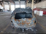 Mercedes-Benz Ml 320 Bluetec 4Matic 4JGBB25E09A482541 снимка