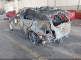 Mercedes-Benz Ml 320 Bluetec 4Matic 4JGBB25E09A482541 снимка